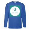Valueweight long sleeve T Thumbnail