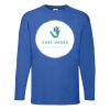 Valueweight long sleeve T Thumbnail